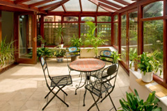 Den Of Lindores conservatory quotes